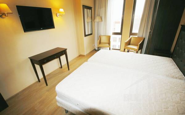 Най-добра цена за апартамент в комплекса Royal Beach Barcelo ID: 2637 - Снимка 13