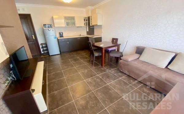 Dolce Vita 2, mieszkanie w luksusowym kompleksie na pierwszej linii ID: 3036 - Фото2