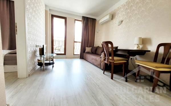 Elite real estate in one of the best complexes of the resort ID: 2881 - Photo 4
