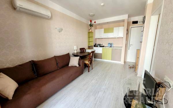 Elite real estate in one of the best complexes of the resort ID: 2881 - Photo 3