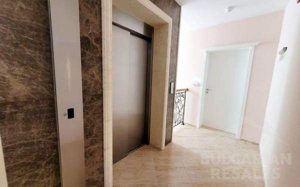 Elite real estate in one of the best complexes of the resort ID: 2881 - Photo 11