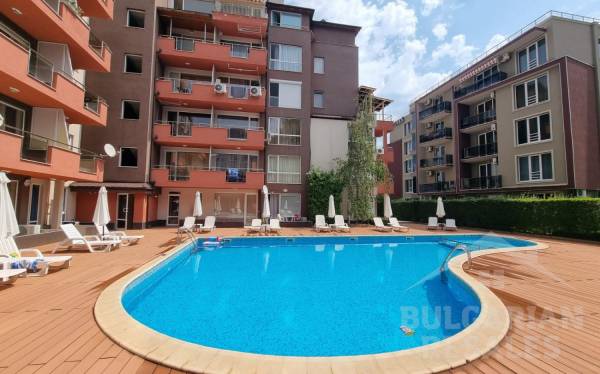 Stela Polaris 2 ID: 61 - Photo 5