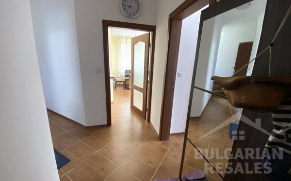 Luxury 4 bedroom villa in the complex ID: 2572 - Photo 4
