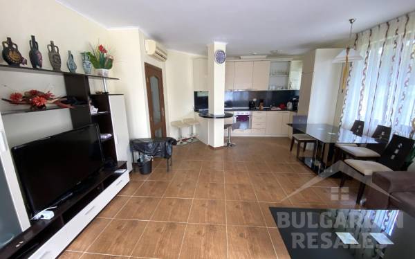 Luxury 4 bedroom villa in the complex ID: 2572 - Photo 5