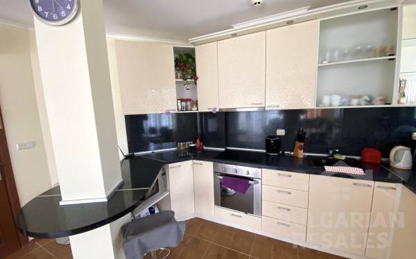 Luxury 4 bedroom villa in the complex ID: 2572 - Photo 3