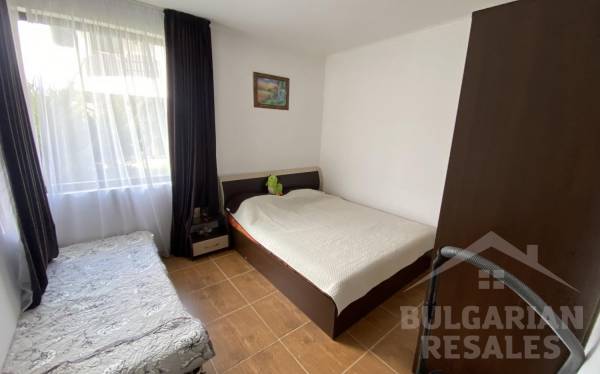 Luxury 4 bedroom villa in the complex ID: 2572 - Photo 9