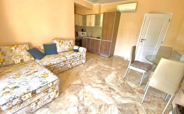 Beautiful apartment in the elite complex Venera Palace ID: 2327 - Photo 7