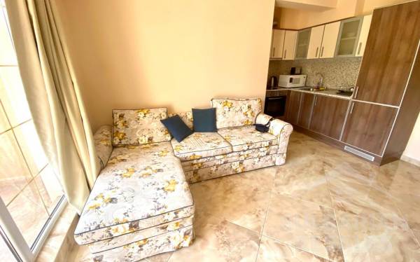 Beautiful apartment in the elite complex Venera Palace ID: 2327 - Photo 6