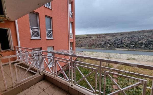 Studio with furniture in the complex Sunny Day 6 ID: 2400 - Photo 10