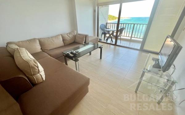 Luxury property with panorama to the sea ID: 3694 - Photo 3