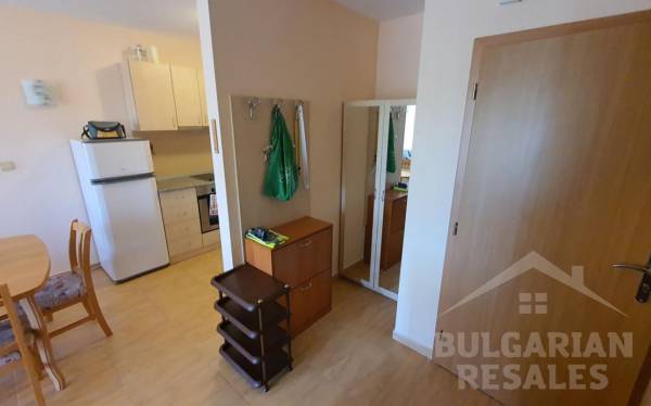 Супер оферта! Апартамент в комплекс с красива територия ID: 3006 - Снимка 6