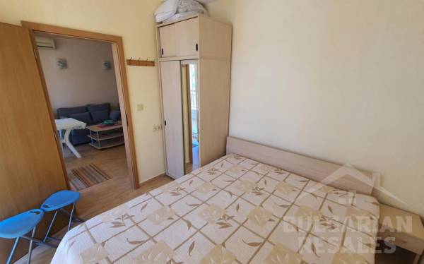 Супер оферта! Апартамент в комплекс с красива територия ID: 3006 - Снимка 7