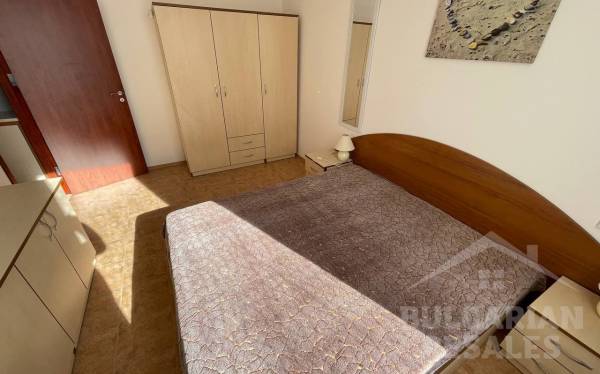 Лучшее предложение месяца в комплексе Сиана 2 ID: 2124 - Фото 8