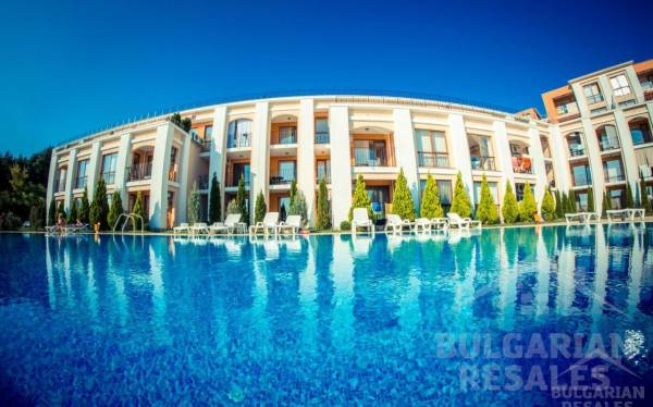 Unique sea view! Super offer! ID: 3684 - Photo 3