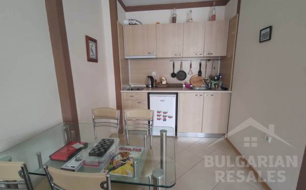 Bardzo dobra oferta w rozwiniętym obszarze ID: 2521 - Фото8