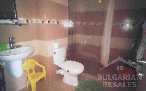 Bardzo dobra oferta w rozwiniętym obszarze ID: 2521 - Фото10