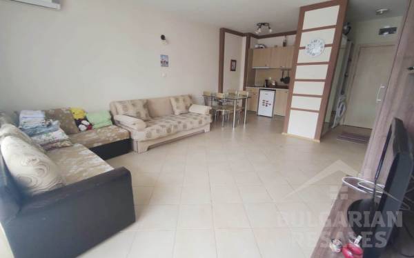 Bardzo dobra oferta w rozwiniętym obszarze ID: 2521 - Фото4