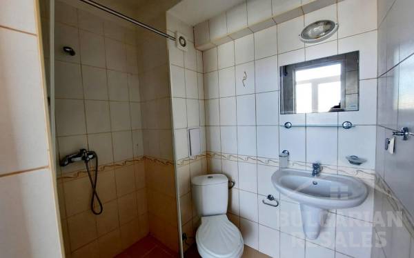 Kup studio nad morzem w kompleksie Raduga  ID: 2501 - Фото8