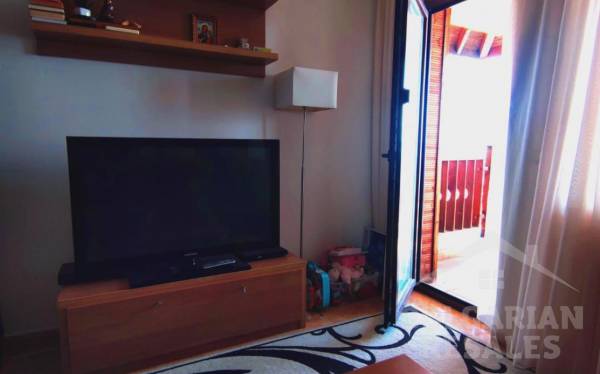 Апартамент с гледка към планината и морето в Етъра 3 ID: 2990 - Снимка 5