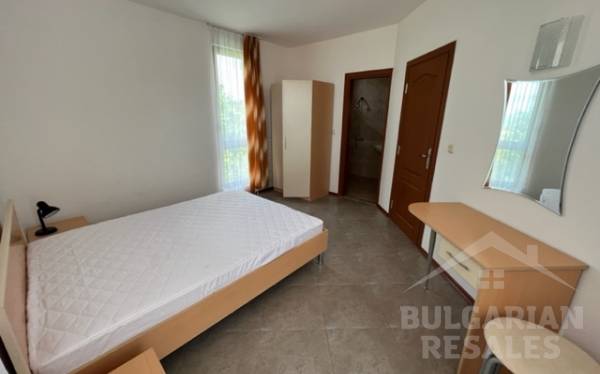 Квартира в прекрасном комплексе среди природы Бай Вью Виллас  ID: 3047 - Фото8
