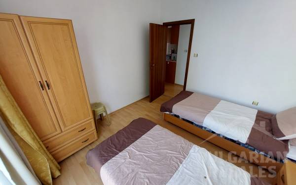 Выгодная стоимость! Три комнаты в комплексе Сани Дай 3 ID: 2901 - Фото8