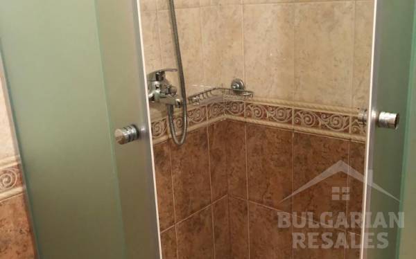 Apartmány na 1 línii s výhľadom na more ID: 2020 - Фото16