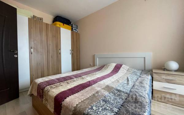 Квартира в комплексе Аполон Несебр ID: 2855 - Фото 9