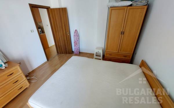 Выгодная стоимость! Три комнаты в комплексе Сани Дай 3 ID: 2901 - Фото10
