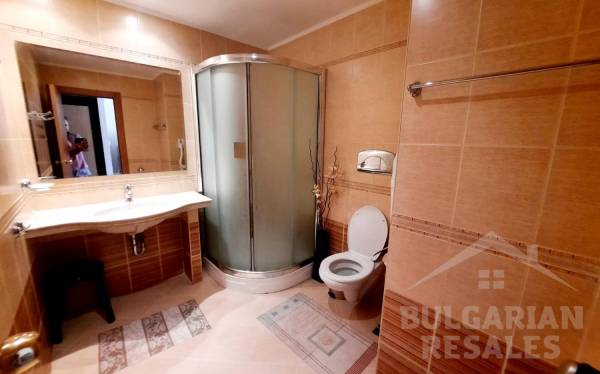 Чудесна инвестиция в имот в комплекса Majestic ID: 2837 - Снимка 10