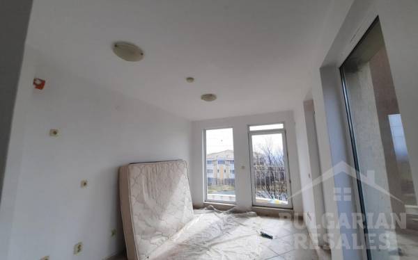 Срочная продажа по выгодной цене в комплексе Сансет  ID: 2496 - Фото 7