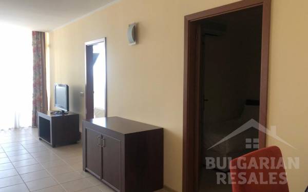 Apartmány na 1 línii s výhľadom na more ID: 2020 - Фото14