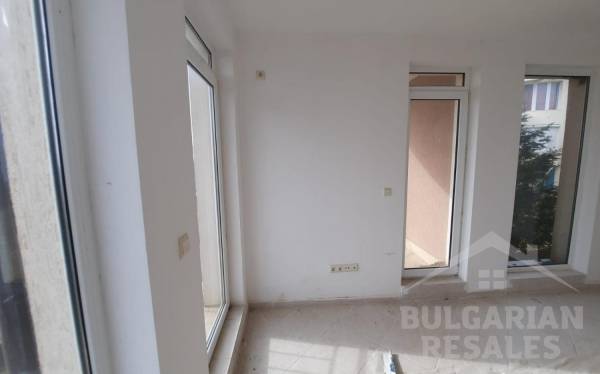 Срочная продажа по выгодной цене в комплексе Сансет  ID: 2496 - Фото 10