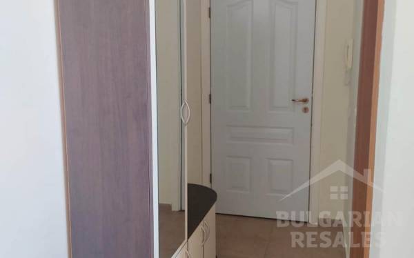 Beautiful sea view! Complex with beautiful grounds ID: 2682 - Photo 11