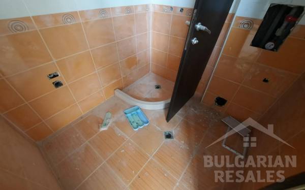 Срочная продажа по выгодной цене в комплексе Сансет  ID: 2496 - Фото 12