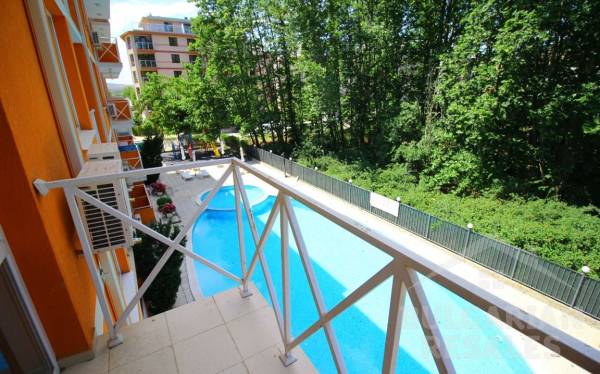 Гербер 2 продажа студии ID: 1547 - Фото 5