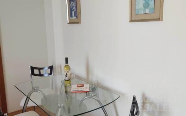 Beautiful sea view! Complex with beautiful grounds ID: 2682 - Photo 9