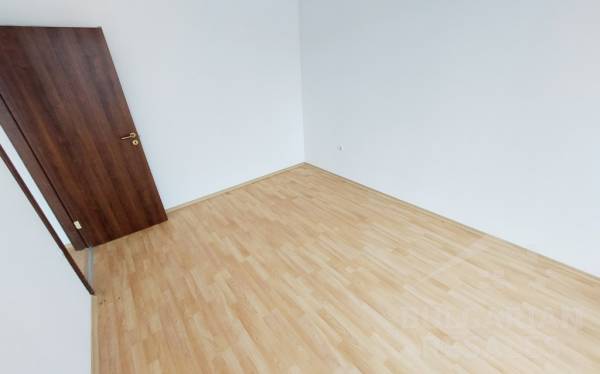 Новая квартира без мебели в комплексе Сани Дай 6 ID: 2771 - Фото6