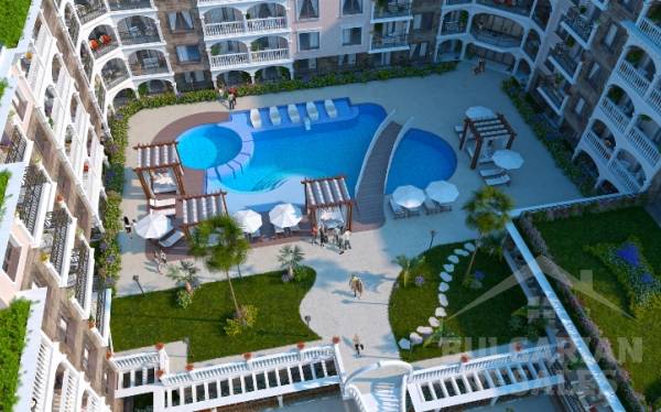 Valencia Gardens  ID: 2514 - Фото5