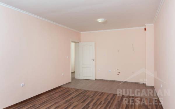 Valencia Gardens  ID: 2514 - Фото10