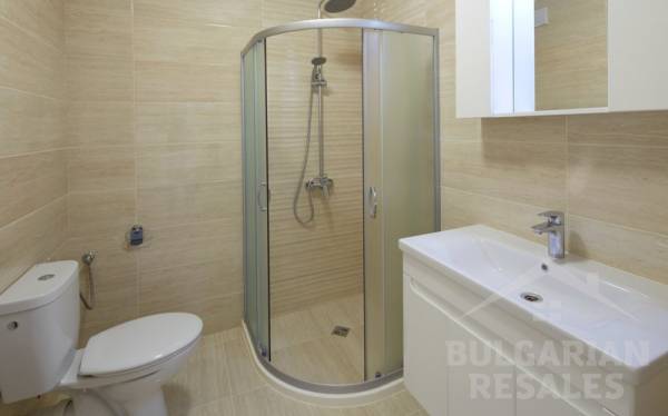 Valencia Gardens  ID: 2514 - Фото9