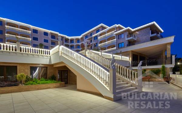 Valencia Gardens  ID: 2514 - Фото8