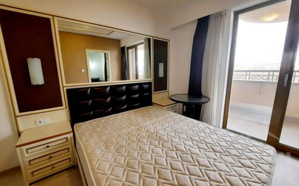 400: Плохой запрос. Пожалуйста, проверьте сообщение об ошибке и свои параметры.<br> ID: 2541 - Фото9