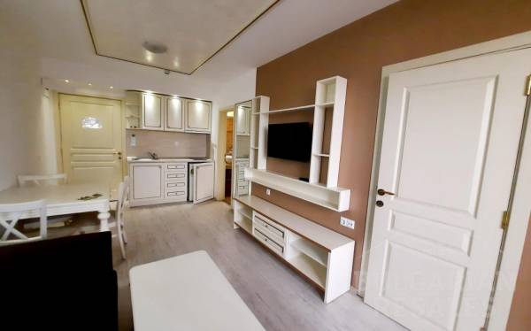 400: Плохой запрос. Пожалуйста, проверьте сообщение об ошибке и свои параметры.<br> ID: 2541 - Фото6