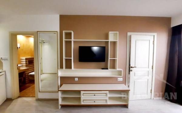 400: Плохой запрос. Пожалуйста, проверьте сообщение об ошибке и свои параметры.<br> ID: 2541 - Фото7