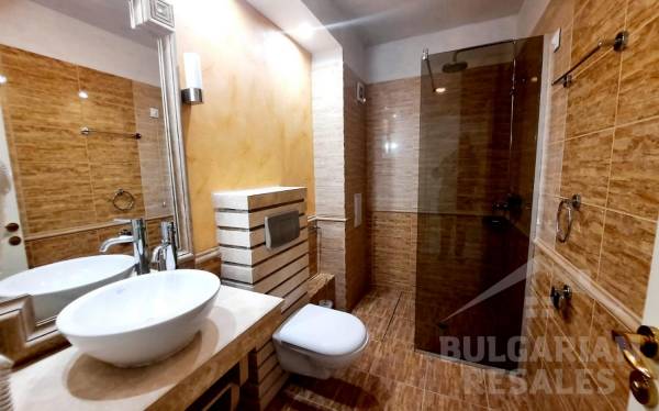 400: Плохой запрос. Пожалуйста, проверьте сообщение об ошибке и свои параметры.<br> ID: 2541 - Фото10