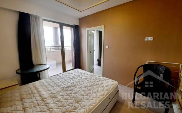 400: Плохой запрос. Пожалуйста, проверьте сообщение об ошибке и свои параметры.<br> ID: 2541 - Фото8