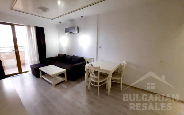 400: Плохой запрос. Пожалуйста, проверьте сообщение об ошибке и свои параметры.<br> ID: 2541 - Фото2