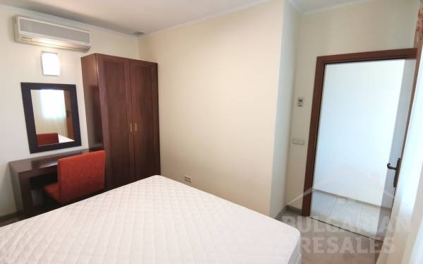 Najlepsza cena! Mieszkanie frontowe w Sunset Resort ID: 2889 - Фото8