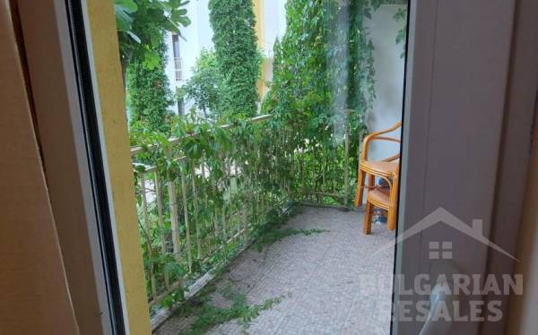 Cozy apartment in a complex with beautiful grounds ID: 2803 - Photo 6