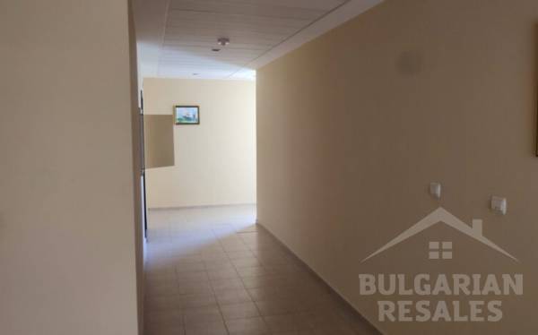 Новая квартира без мебели в районе пляжа какао бич ID: 2909 - Фото 6